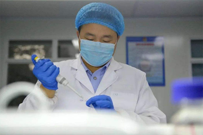 常州DNA鉴定中心在哪,常州DNA亲子鉴定大概价格