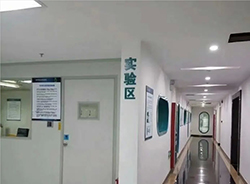 常州隐私DNA亲子鉴定要如何办理（电话咨询）