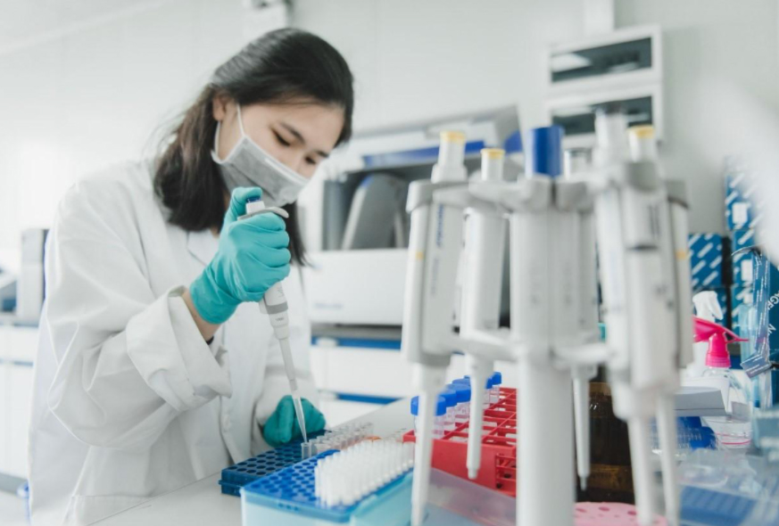 常州上学DNA亲子鉴定怎么做,常州升学DNA鉴定机构在什么地方