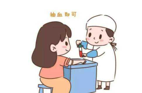 常州胎儿亲子鉴定流程是怎样的呢,常州产前亲子鉴定机构预约流程